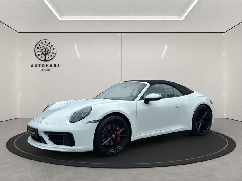 992