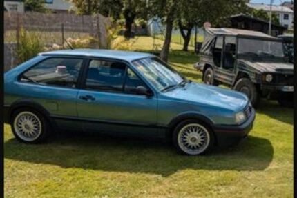 VW Polo 132.000 km 6.200 &euro; Primstal 66620