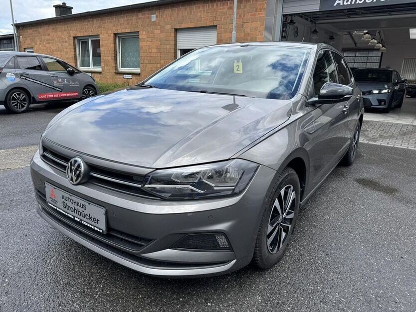 Polo