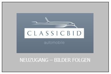 BMW 540 15.700 km 69.000 &euro; Grolsheim 55459