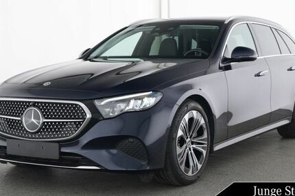 Mercedes-Benz E 300 28.960 km 44.970 &euro; Bad Wörishofen 86825