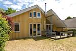 Doppelhaushälfte Mirow Granzow - 3 Zimmer, 88 m&sup2;, 269.000&euro; | Angebot:25998347