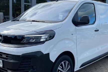 Opel Vivaro 29.000 km 19.900 &euro; Edewecht 26188