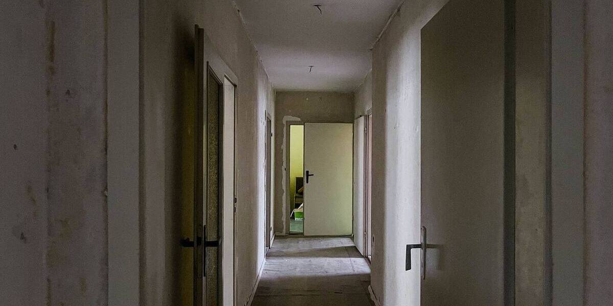 Mehrfamilienhaus, Wohnhaus Greiz - 2 Zimmer, 670 m&sup2;, 69.500&euro; | Angebot:25998982