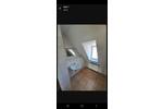 Dachgeschoßwohnung Albstadt Gemarkung Onstmettingen - 3 Zimmer, 98 m&sup2;, 800&euro; | Angebot:25615122