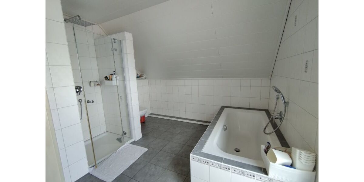 Provisionsfrei* Modernes EFH mit Südgarten & Doppelgarage - provisionsfrei - Einfamilienhaus Lamerdingen | Angebot:26901898