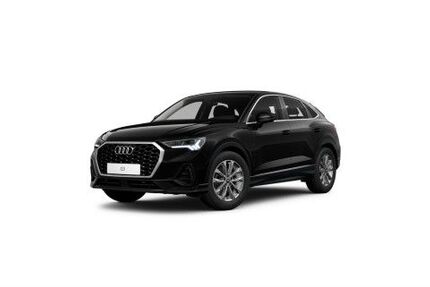 Audi Q3 73.361 km 31.880 &euro; Frankfurt am Main 60314