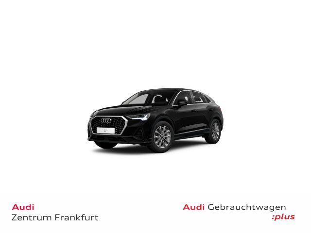 Audi Q3 73.361 km 31.880 &euro; Frankfurt am Main 60314