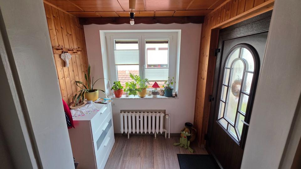Einfamilienhaus Dargun - 189.000&euro; | Angebot:26913291