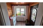 Einfamilienhaus Dargun - 189.000&euro; | Angebot:26913291
