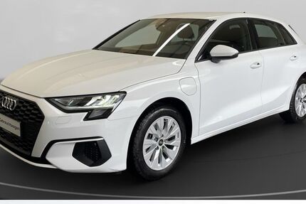 Audi A3 53.319 km 19.990 € Köln 50823