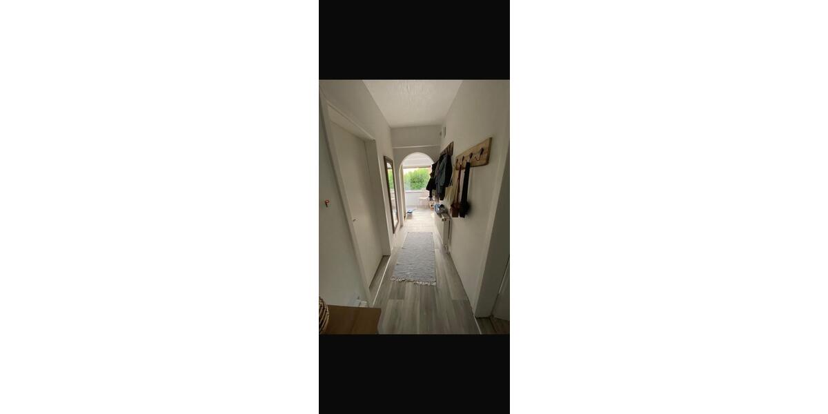 Einfamilienhaus Sangerhausen - 3 Zimmer, 80 m&sup2;, 289.000&euro; | Angebot:26135272