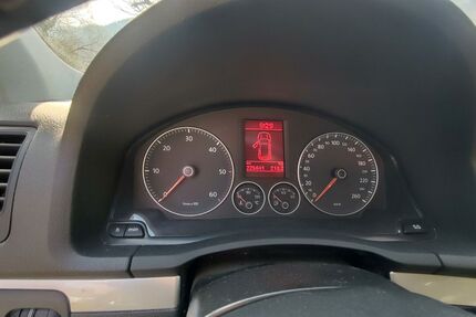 VW Golf 225.640 km 950 &euro; Waldkirch 79183