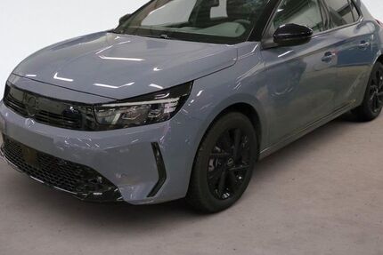 Opel Corsa 23.608 km 19.480 &euro; Kelheim 93309