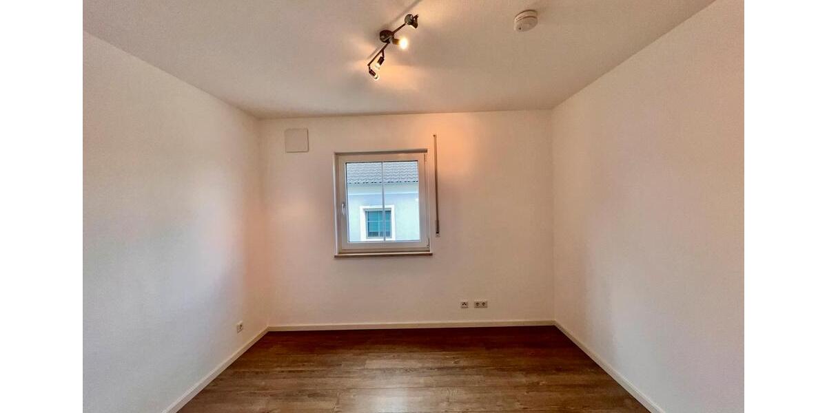 Etagenwohnung Hepberg - 3 Zimmer, 88 m&sup2;, 469.900&euro; | Angebot:26852460