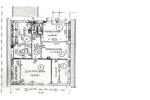 Mehrfamilienhaus, Wohnhaus Verden (Aller) - 8 Zimmer, 160 m&sup2;, 295.000&euro; | Angebot:27075509