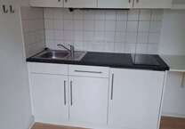 Wohnung zum Mieten in Aachen 499 € 43.49 m²