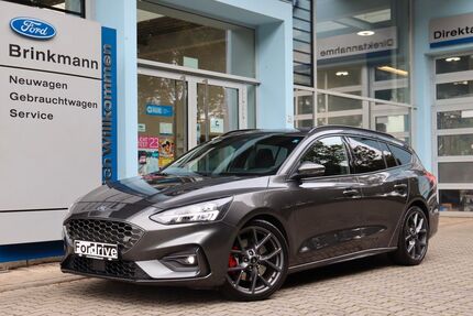 Ford Focus 69.650 km 21.430 &euro; Lilienthal 28865