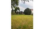 Reihenhaus Weischlitz - 7 Zimmer, 80 m&sup2;, 69.500&euro; | Angebot:26600960