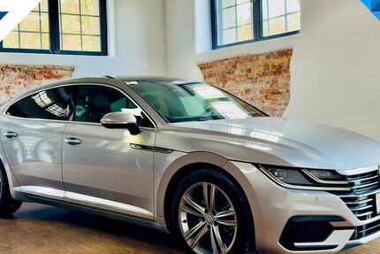 VW Arteon 159.330 km 16.988 &euro; Rottweil 78628