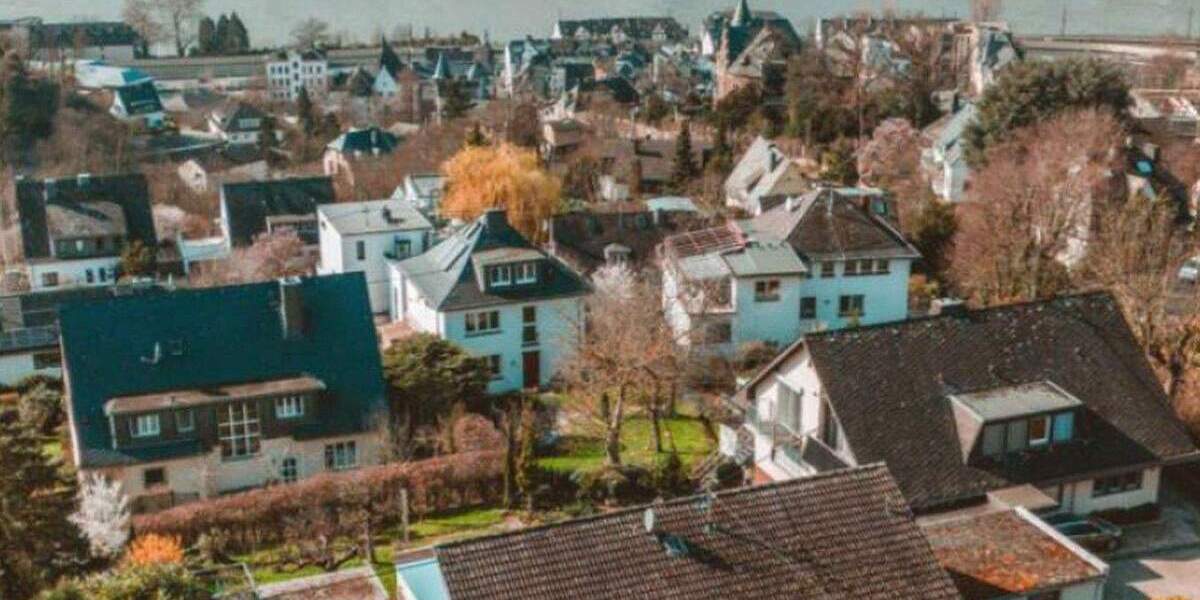 Mehrfamilienhaus, Wohnhaus Koblenz Ehrenbreitstein - 7 Zimmer, 234 m&sup2;, 600.000&euro; | Angebot:25389911