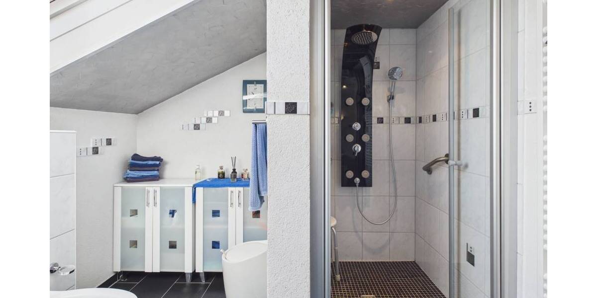 Einfamilienhaus Riegelsberg / Hixberg-Pflugscheid Riegelsberg - 5 Zimmer, 114 m&sup2;, 285.000&euro; | Angebot:26043616