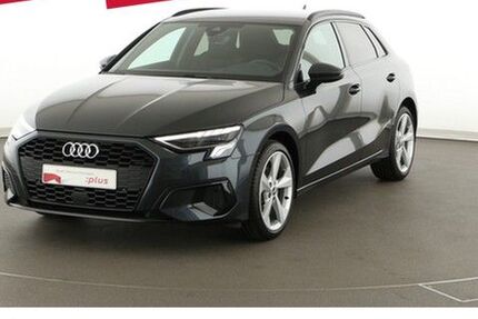 Audi A3 39.600 km 25.900 &euro; Gotha 99867