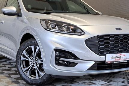 Ford Kuga 67.450 km 23.970 &euro; Neuhof OT. Dorfborn 36119