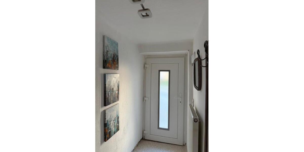 Einfamilienhaus Pfeffelbach - 5 Zimmer, 120 m&sup2;, 88.000&euro; | Angebot:27426923