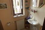 Doppelhaushälfte Bad Kissingen Garitz - 5 Zimmer, 125 m&sup2;, 319.000&euro; | Angebot:25730488