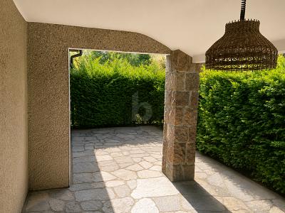 TOLLE GELEGENHEIT IN IDYLLISCHER LAGE - Einfamilienhaus Marienwerder | Angebot:27095201