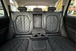 BMW X5 xDrive 30 d xLine Head-Up Laser 159.000 km 44.990 &euro; Neckarsulm 74172