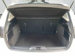 Ford Focus 1.0 Active*WinterP*Navi*LED*PDC* 60.000 km 16.690 &euro; Nidderau 61130
