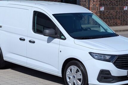 Ford Transit 2.209 km 19.000 &euro; BARSBÜTTEL 22885