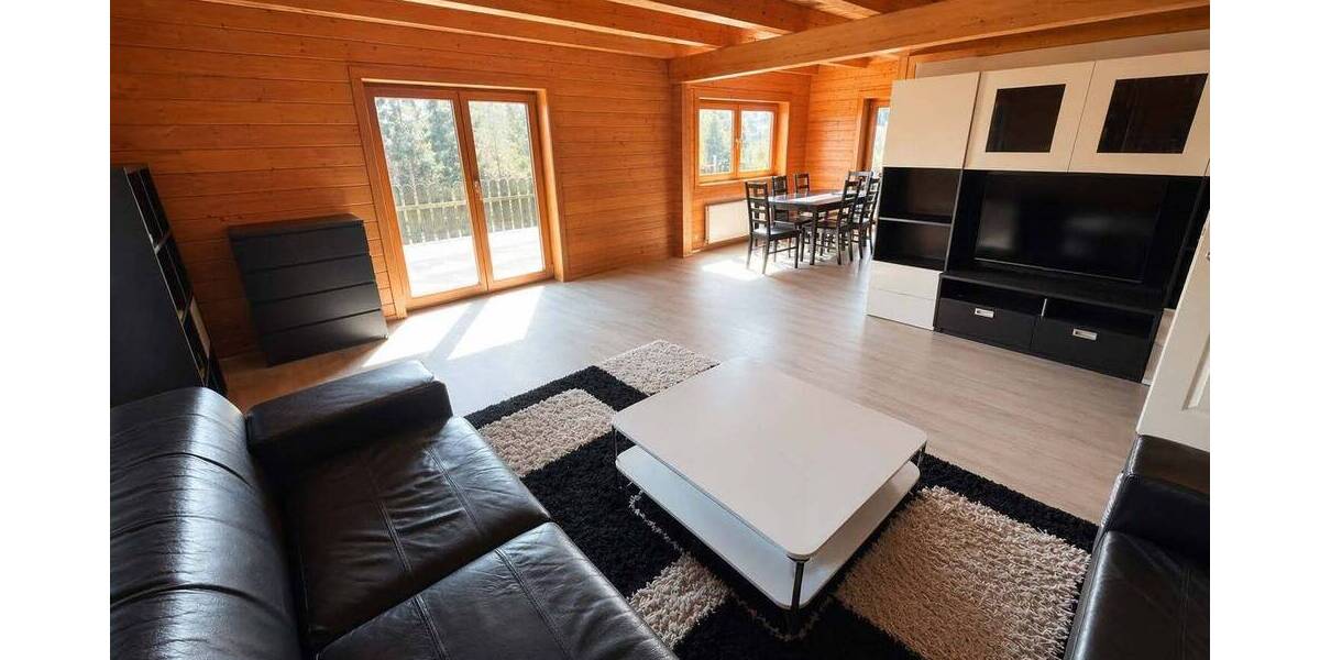 Einfamilienhaus Ottendorf-Okrilla Grünberg - 5 Zimmer, 145 m&sup2;, 465.000&euro; | Angebot:26291116