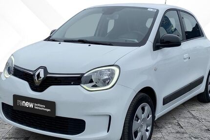 Renault Twingo 42.928 km 11.688 &euro; Hildesheim 31135