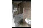 Dachgeschoßwohnung Gütersloh Kattenstroth - 1 Zimmer, 57 m&sup2;, 670&euro; | Angebot:26521311