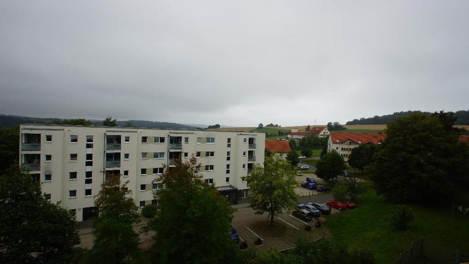 Etagenwohnung Dippoldiswalde - 3 Zimmer, 74 m&sup2;, 493&euro; | Angebot:25103367