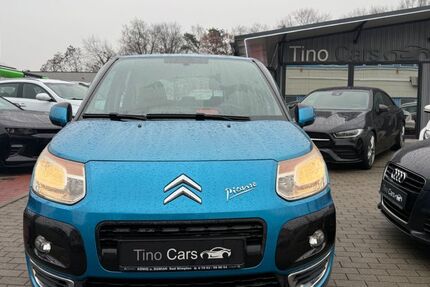 Citroen C3 138.000 km 3.499 &euro; schifferstadt 67105