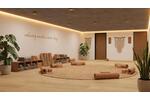 Gewerbeobjekt Ravensburg - 950&euro; | Angebot:26314428
