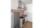 Etagenwohnung Bayreuth Bernecker Straße / Insel / Riedelsberg - 1.5 Zimmer, 35 m&sup2;, 110.000&euro; | Angebot:26933656