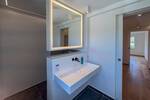 Doppelhaushälfte Bruckmühl Hinrichssegen - 6 Zimmer, 140 m&sup2;, 998.000&euro; | Angebot:26628804