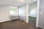 Gewerbeobjekt Bad Oldesloe - 1.700&euro; | Angebot:25700494