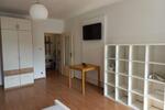 Etagenwohnung Bremen Neustadt - 1 Zimmer, 35 m&sup2;, 117.000&euro; | Angebot:26680504