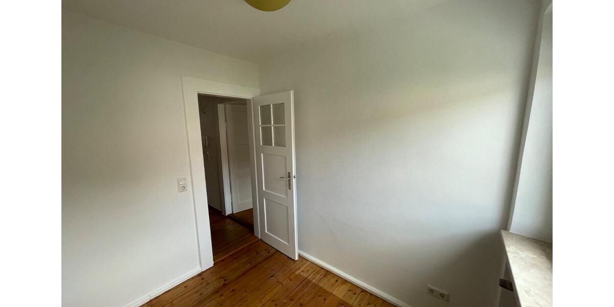 Reihenhaus Schweinfurt Gartenstadt - 7 Zimmer, 108 m&sup2;, 1.300&euro; | Angebot:26148266