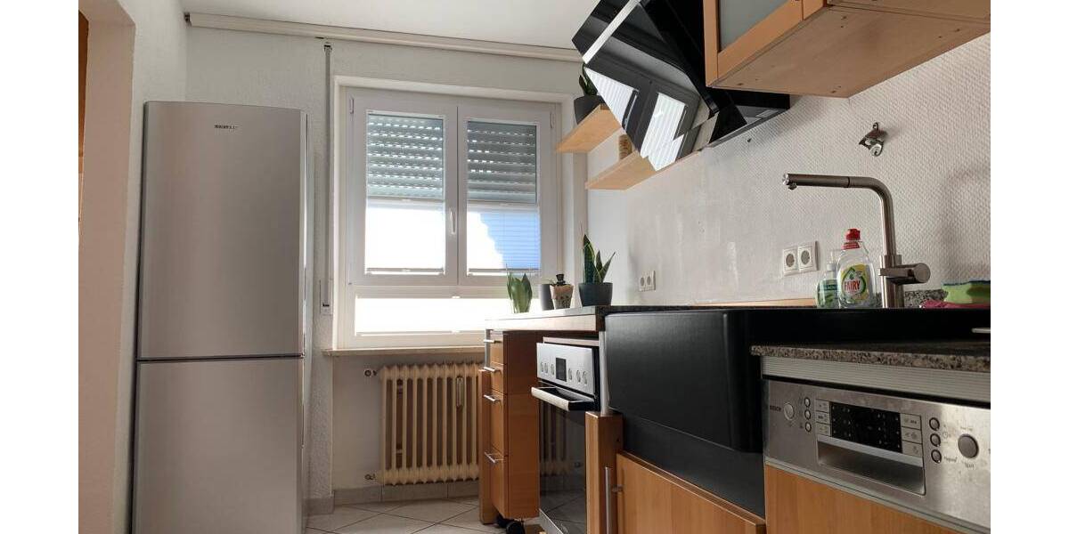 Mehrfamilienhaus, Wohnhaus Lindau (Bodensee) Oberreitnau - 1 Zimmer, 242 m&sup2;, 1.190.000&euro; | Angebot:26541326