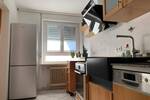 Mehrfamilienhaus, Wohnhaus Lindau (Bodensee) Oberreitnau - 1 Zimmer, 242 m&sup2;, 1.190.000&euro; | Angebot:26541326