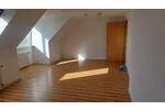 Dachgeschoßwohnung Flensburg - 2 Zimmer, 60 m&sup2;, 540&euro; | Angebot:24793485