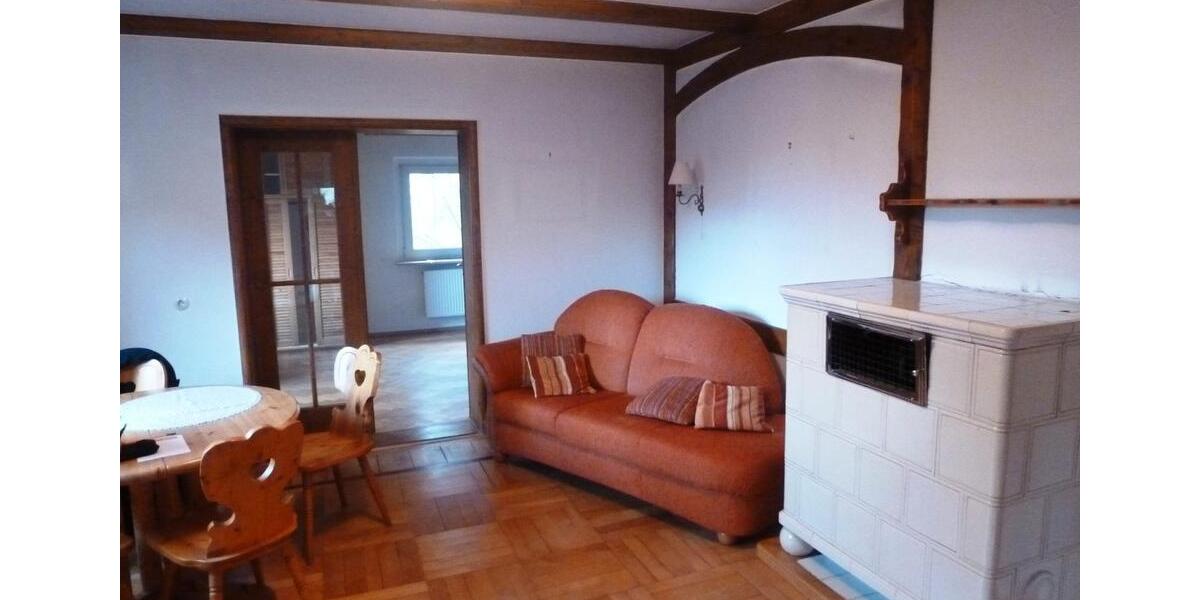 Einfamilienhaus Sigmaringen - 7 Zimmer, 200 m&sup2;, 265.000&euro; | Angebot:26588226