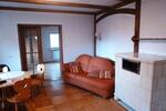 Einfamilienhaus Sigmaringen - 7 Zimmer, 200 m&sup2;, 265.000&euro; | Angebot:26588226